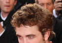 Articol Robert Pattinson: "în Remember Me am un rol similar cu cel din seria Twilight"