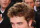 Robert Pattinson: "în Remember Me am un rol similar cu cel din seria Twilight"