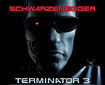 De patru ori Terminator: succes, milioane de dolari şi acţiune la maxim