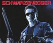 De patru ori Terminator: succes, milioane de dolari şi acţiune la maxim