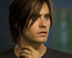 Jared Leto este Mr. Nobody