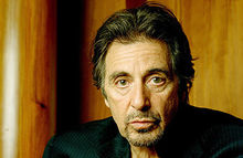 Al Pacino va fi ucigaşul Jack Kevorkian