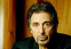 Al Pacino va fi ucigaşul Jack Kevorkian