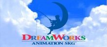 Următoarele animaţii Dreamworks