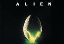 Articol Se pregăteşte un remake al filmului Alien?