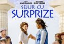 Articol "Sejur cu suprize" deschide oficial sezonul de vara in cinematografe!