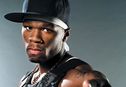Articol 50 Cent va juca în filmul Caught in the Crossfire