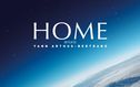 Articol Home (Acasă) inaugurează Ziua Internaţională a Mediului