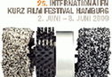 Articol România participă la Festivalului de Film de Scurtmetraj de la Hamburg