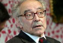 Articol Jean-Luc Godard va spune o nouă poveste despre Holocaust