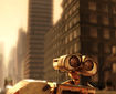 Wall-E