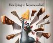 Ratatouille