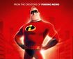 The Incredibles