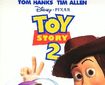 Toy Story 2