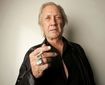 Maestrul zen David Carradine