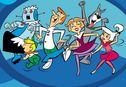 Articol Film cu The Jetsons