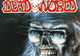 Deadworld - zombii invadează Pământul