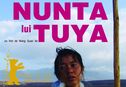 Articol "Nunta lui Tuya", pe 13 iunie la CineTePrinde