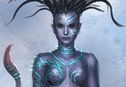 Articol 20 de lucruri pe care le ştim despre Avatar