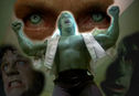 Articol Hulk îl antrenează pe Michael Jackson