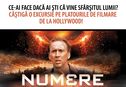 Articol Nicolas Cage ştie totul despre Numere fatale