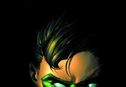 Articol Green Lantern are o dată de lansare la cinema