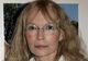 Fratele actriţei Mia Farrow s-a sinucis
