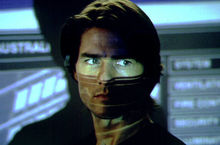 Tom Cruise se pregăteşte pentru o nouă Misiune Imposibilă