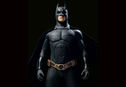 Articol Batman rămâne fără Christopher Nolan?