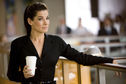 Articol Sandra Bullock şi The Proposal - în fruntea box office-ului american