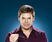 Din 22 iunie, de luni până joi, la ProTV, Dexter revine în cel de-al doilea sezon