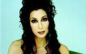 Articol Cher va apărea alături de Christina Aguilera în Burlesque