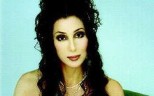Cher va apărea alături de Christina Aguilera în Burlesque