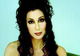 Cher va apărea alături de Christina Aguilera în Burlesque