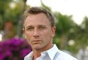 Articol Daniel Craig, bântuit de fantome