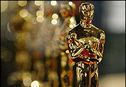 Articol Academia Americană de Film mai permisivă din 2010: dublează numărul producţiilor acceptate în cursa pentru "Cel mai bun film"!