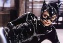 Articol Michelle Pfeiffer vrea să fie din nou Catwoman