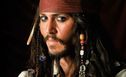 Articol Johnny Depp - propietarul unei insule din Caraibe