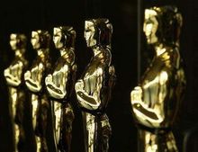 10 pentru Oscarul pentru Cel mai bun film: avantaje şi dezavantaje