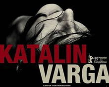Katalin Varga la Festivalul Internaţional de Film de la Karlovy Vary