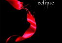 Articol Filmările la Eclipse vor începe în luna august
