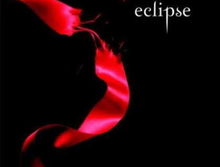 Filmările la Eclipse vor începe în luna august