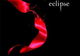 Filmările la Eclipse vor începe în luna august