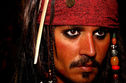 Articol Johnny Depp - o otravă pentru box office