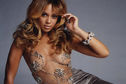 Articol Beyonce vrea cu disperare un rol în noul Sister Act