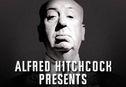 Articol Alfred Hitchcock prezintă: Martha Mason, stea de cinema