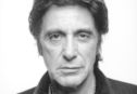 Articol Al Pacino nu va mai fi Napoleon