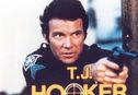 Articol Serialul "T.J. Hooker" ajunge pe marile ecrane