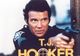 Serialul "T.J. Hooker" ajunge pe marile ecrane