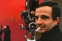 Articol Truffaut, barbatul care iubea filmele